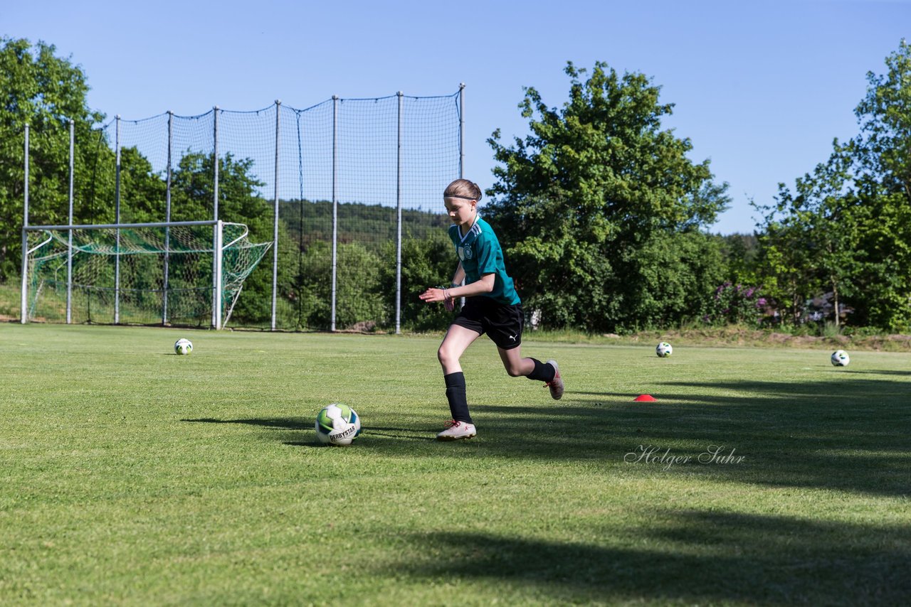 Bild 98 - Stuetzpunkttraining RD